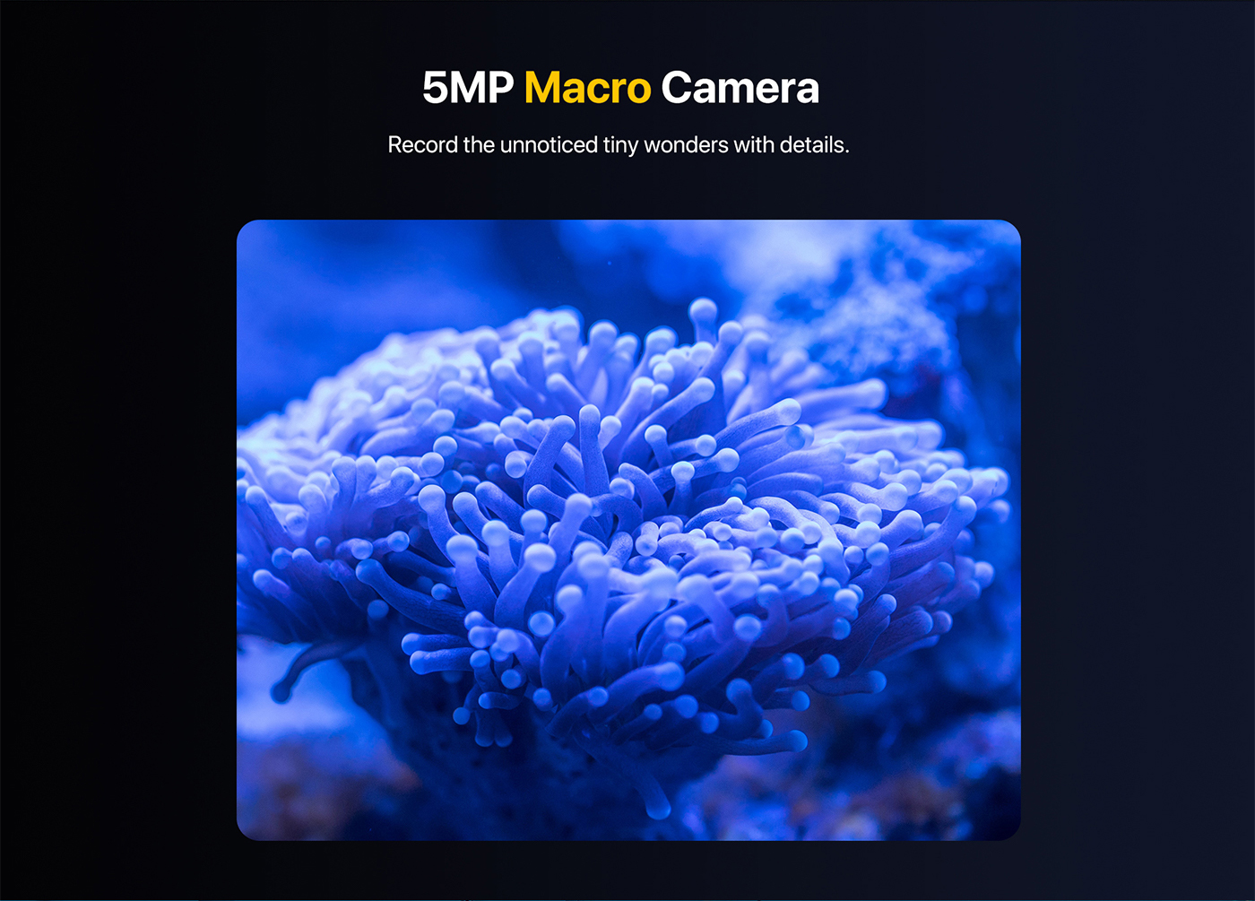 UMIDIGI BISON – Smartphone X10S UMIDIGI BISON – Smartphone X10S