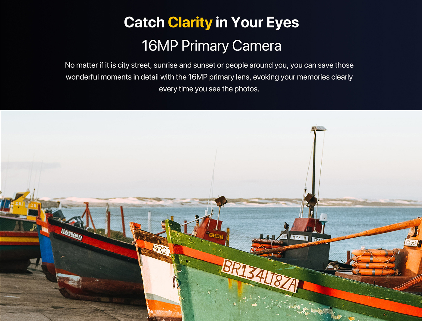 UMIDIGI BISON – Smartphone X10S UMIDIGI BISON – Smartphone X10S