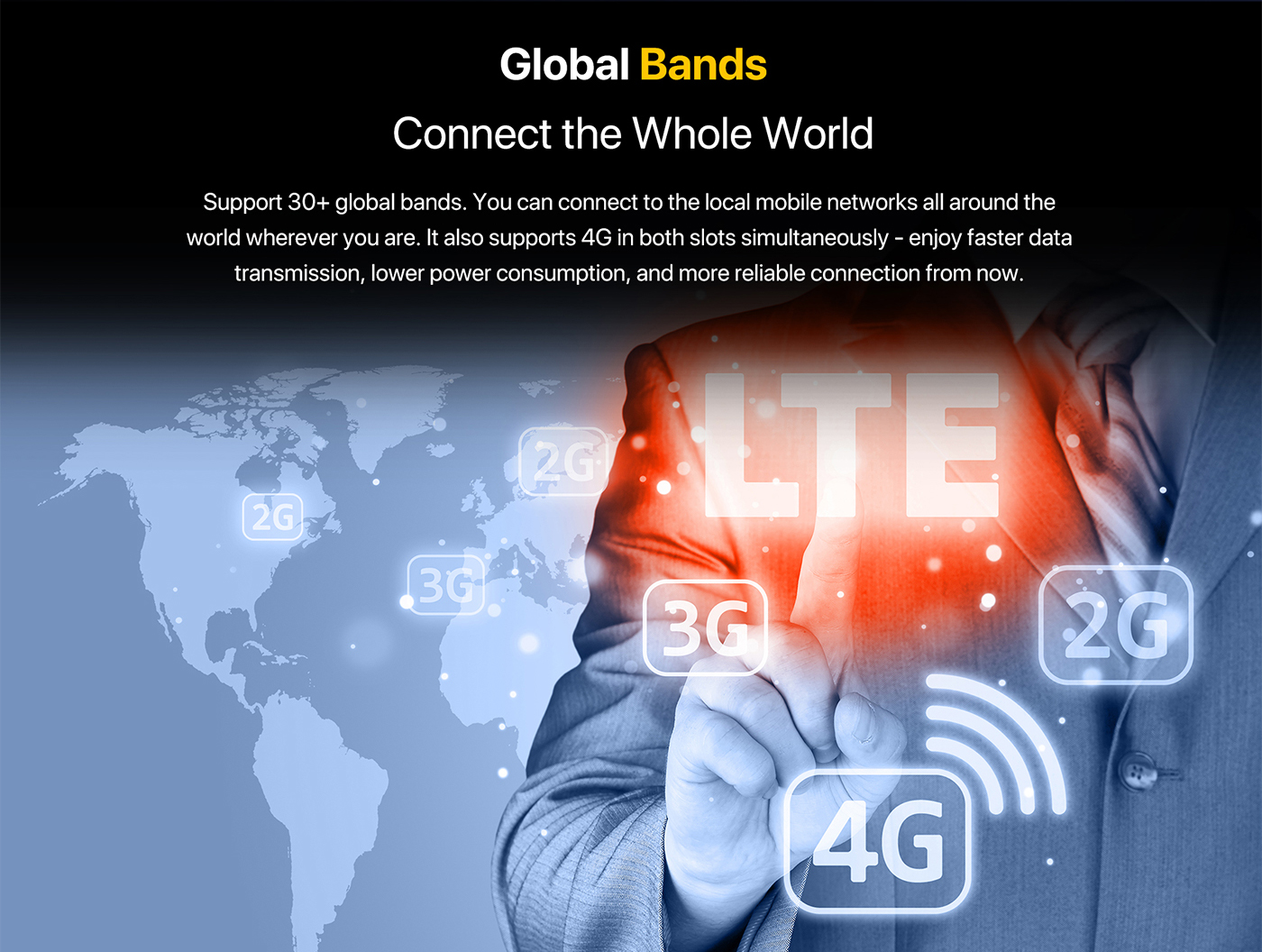 UMIDIGI BISON – Smartphone X10S UMIDIGI BISON – Smartphone X10S