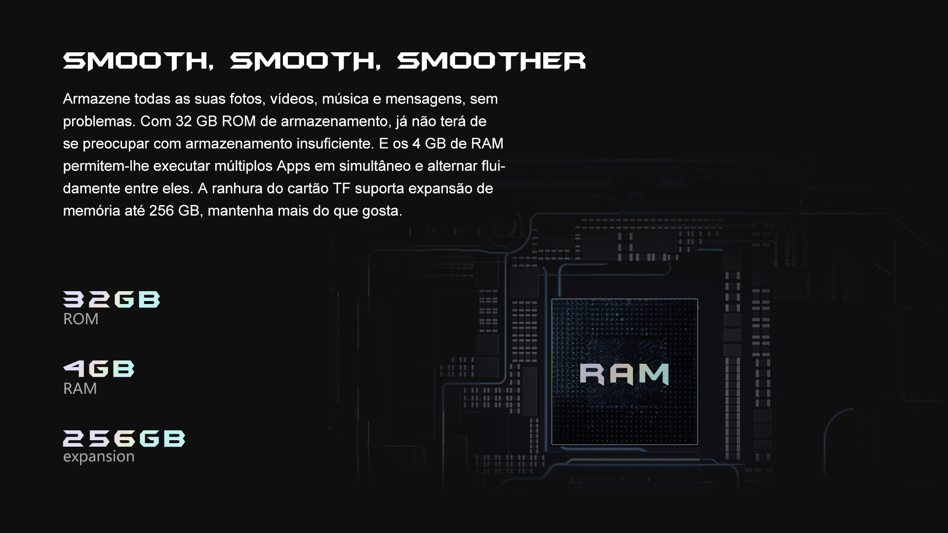 IIIF150 H2022 IP68/IP69K téléphone
