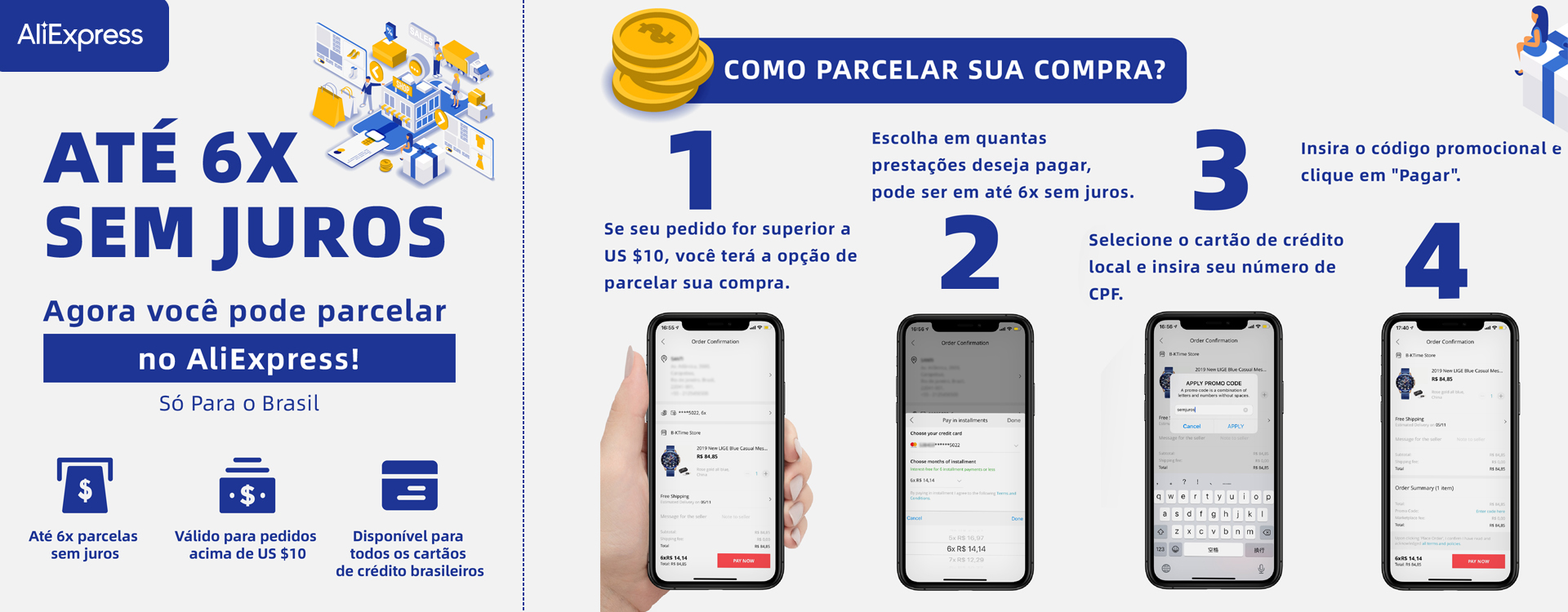 IIIF150 H2022 IP68/IP69K téléphone