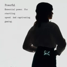 New Global Version Nothing Phone