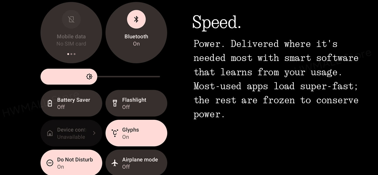 New Global Version Nothing Phone New Global Version Nothing Phone