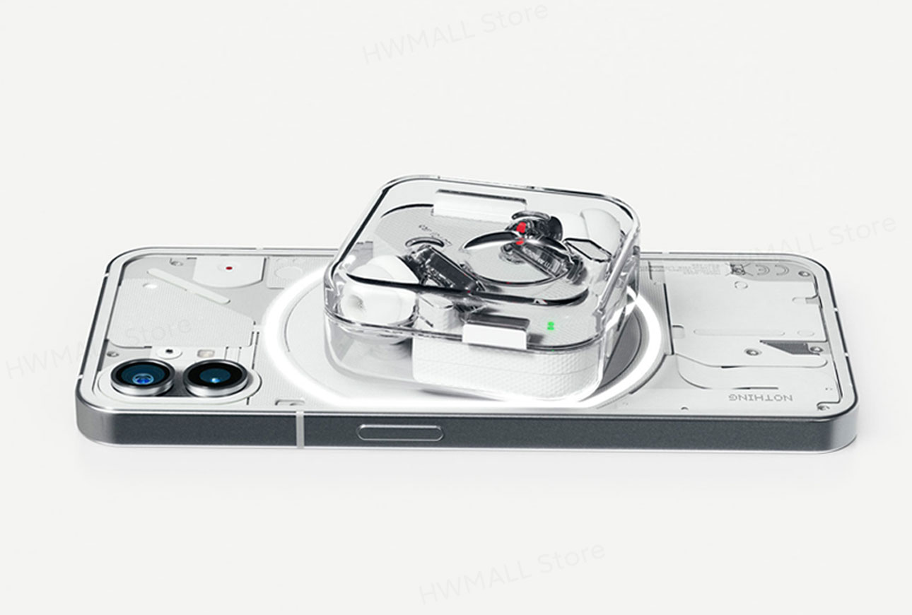 New Global Version Nothing Phone New Global Version Nothing Phone