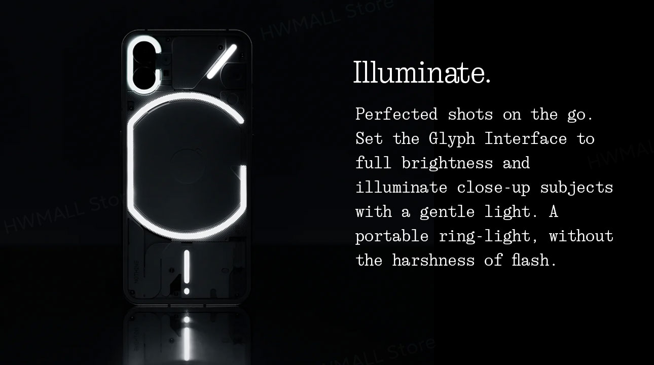 New Global Version Nothing Phone New Global Version Nothing Phone