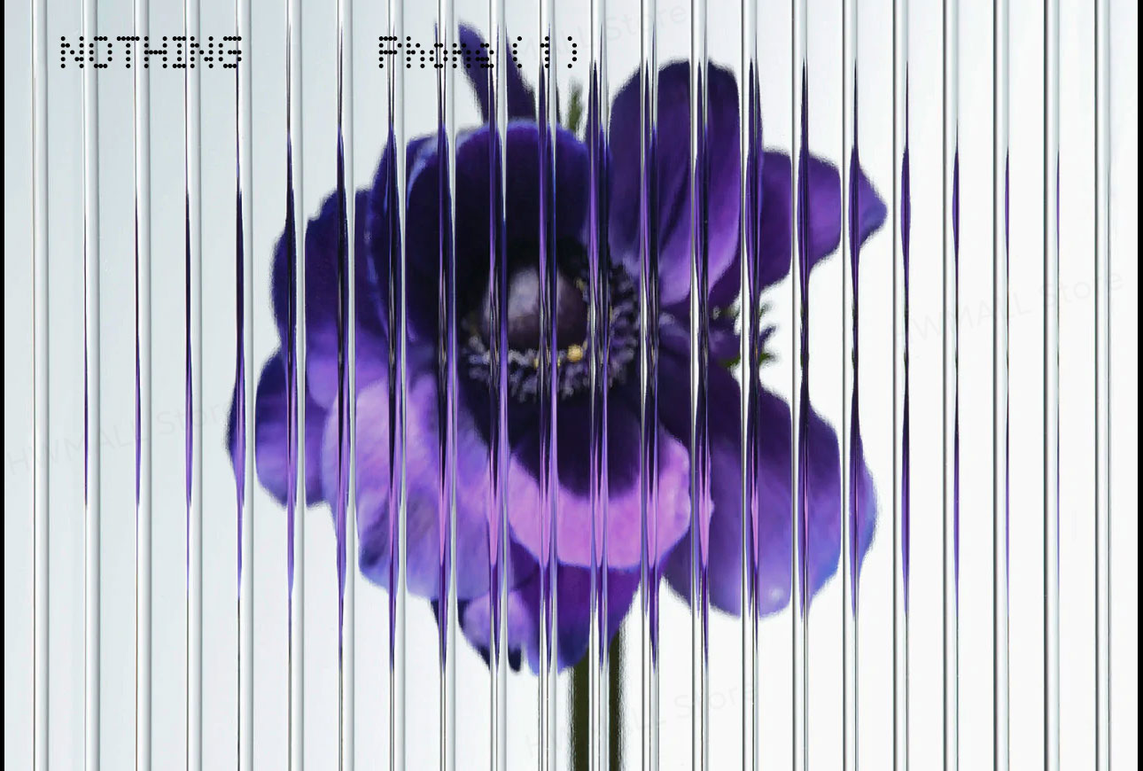 New Global Version Nothing Phone New Global Version Nothing Phone