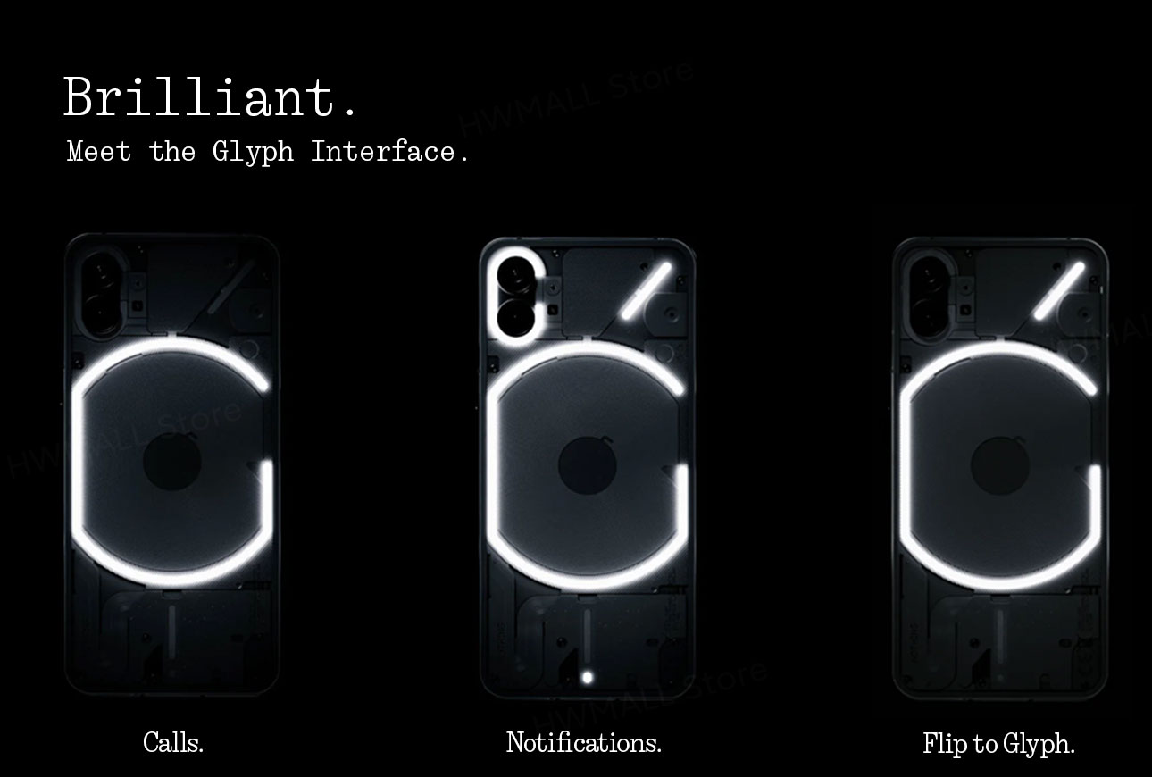 New Global Version Nothing Phone New Global Version Nothing Phone