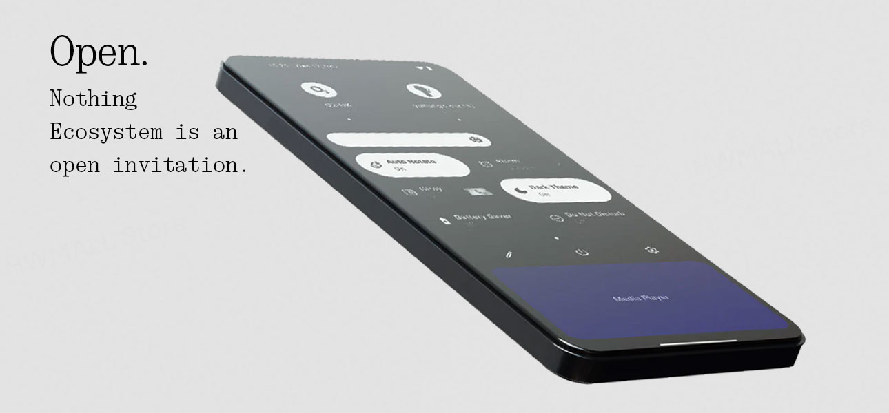 New Global Version Nothing Phone New Global Version Nothing Phone