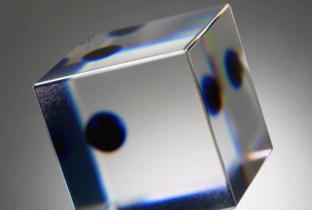 New Global Version Nothing Phone New Global Version Nothing Phone