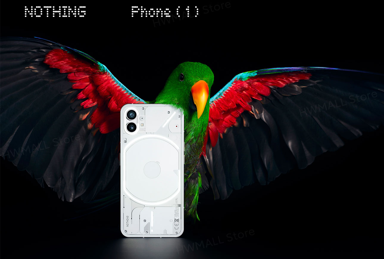 New Global Version Nothing Phone New Global Version Nothing Phone