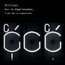 New Global Version Nothing Phone