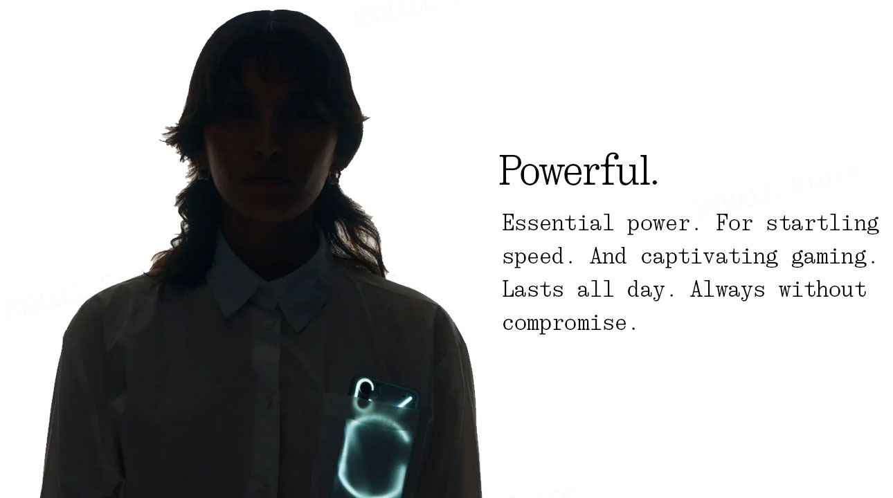 New Global Version Nothing Phone New Global Version Nothing Phone