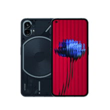 New Global Version Nothing Phone