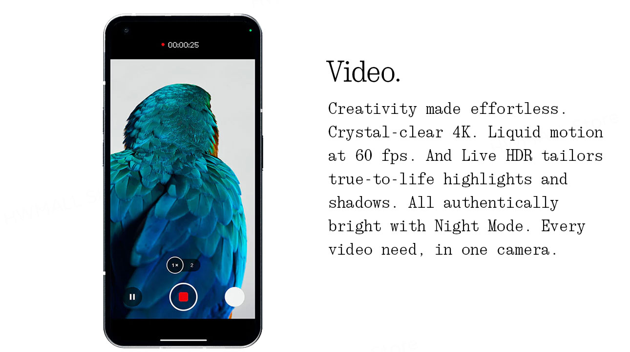 New Global Version Nothing Phone New Global Version Nothing Phone
