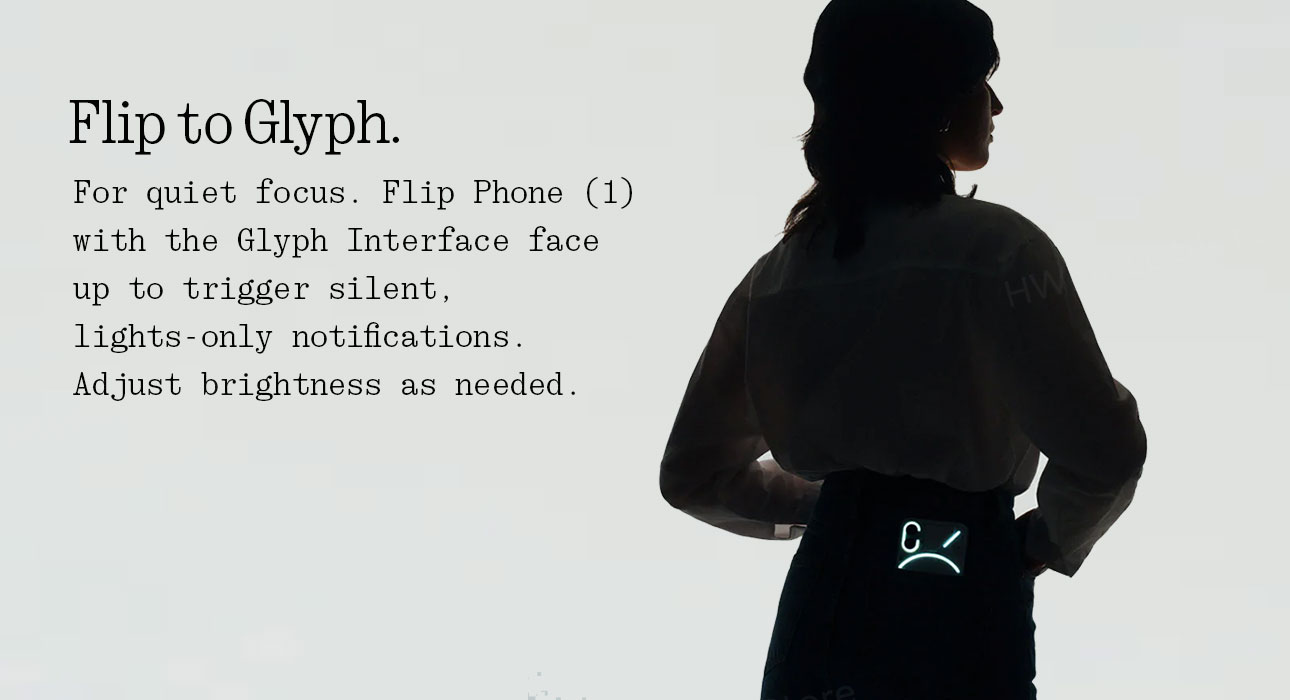 New Global Version Nothing Phone New Global Version Nothing Phone