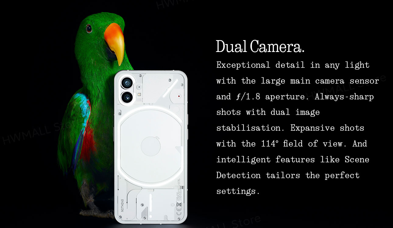 New Global Version Nothing Phone New Global Version Nothing Phone