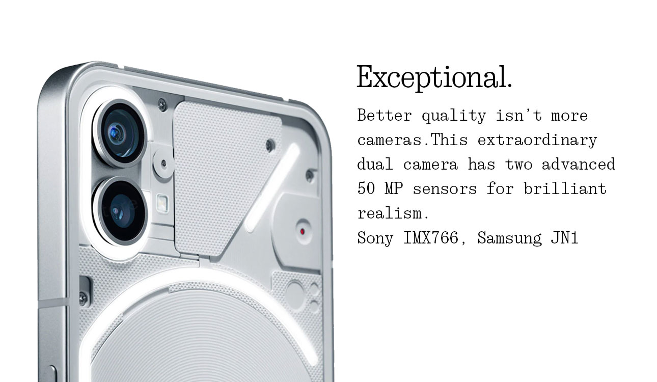 New Global Version Nothing Phone New Global Version Nothing Phone