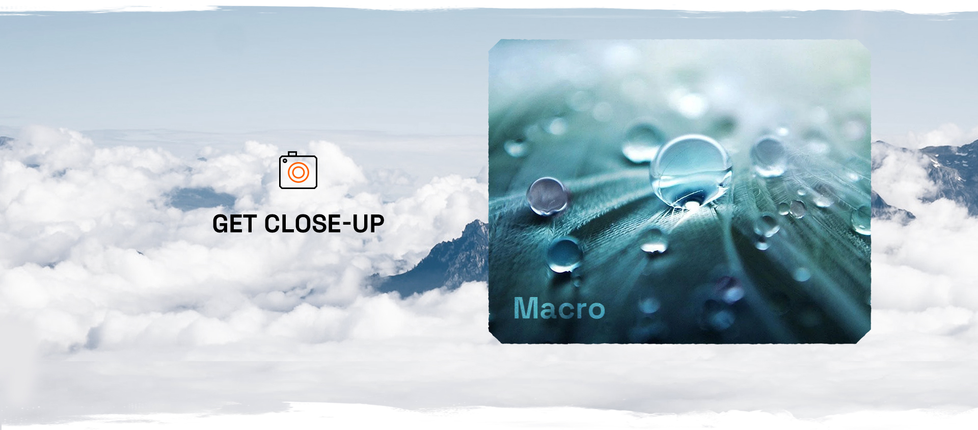 IIIF150 – téléphone portable B1 Pro