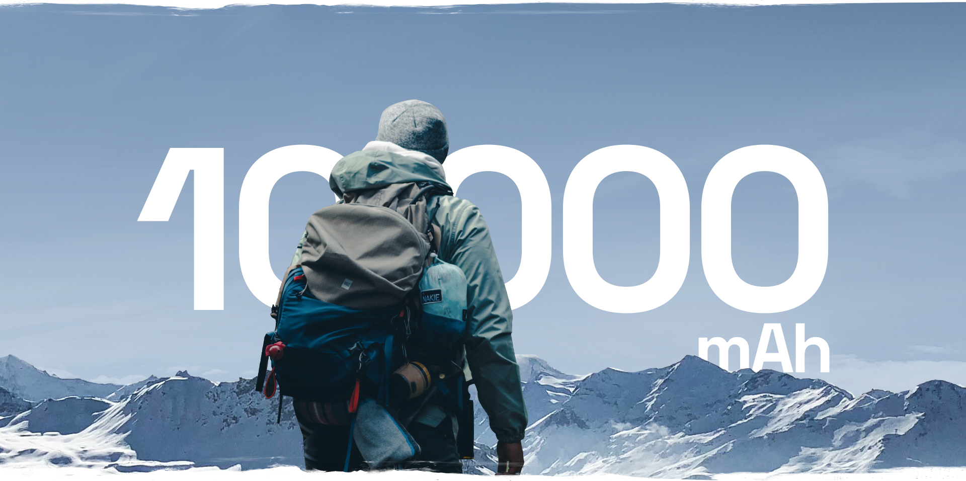 IIIF150 – téléphone portable B1 Pro