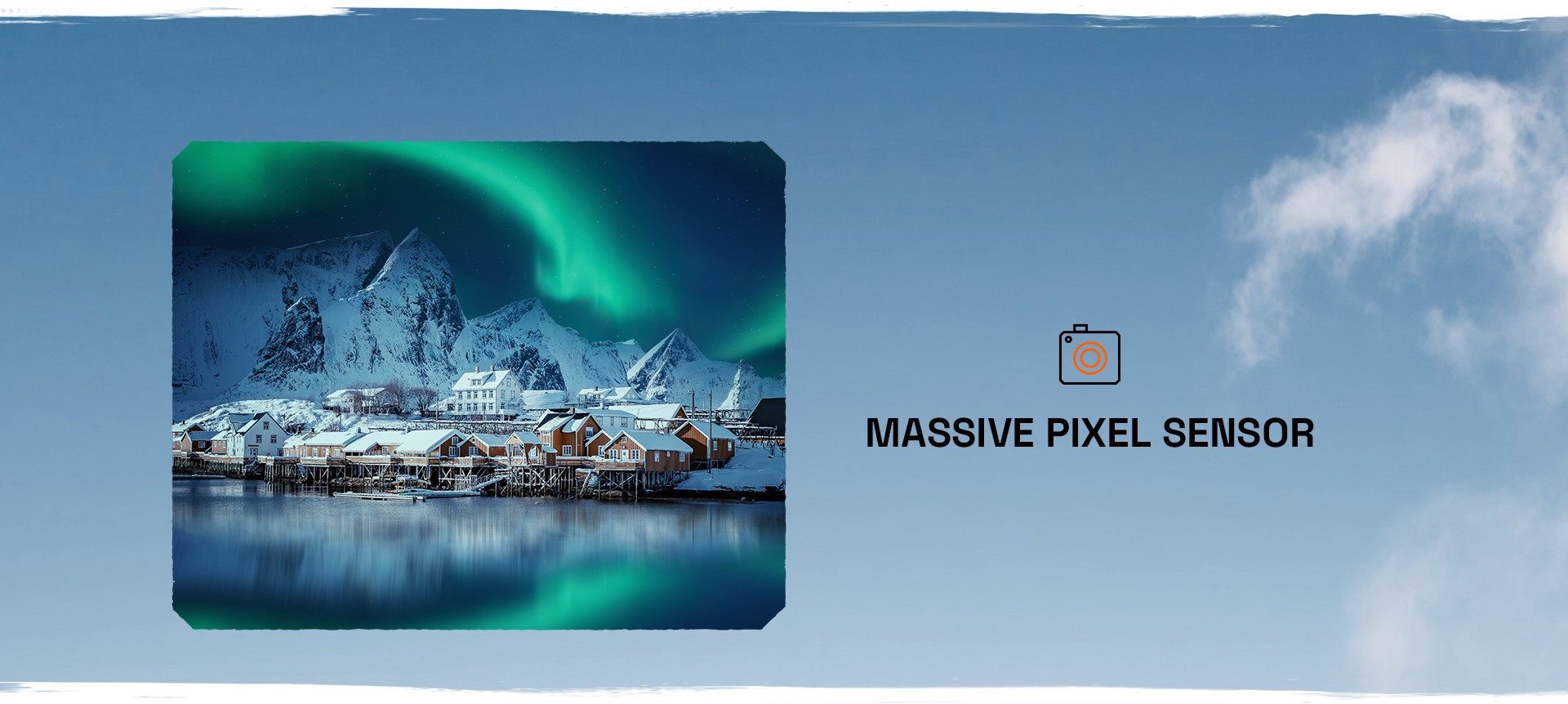 IIIF150 – téléphone portable B1 Pro