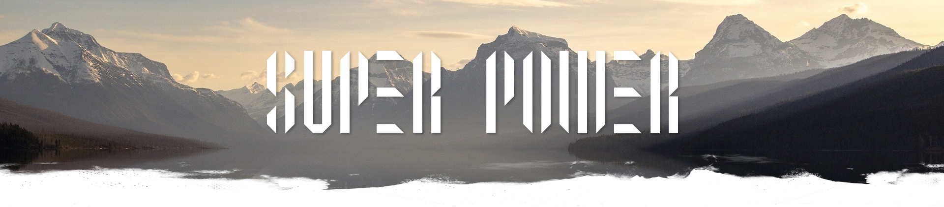 IIIF150 – téléphone portable B1 Pro