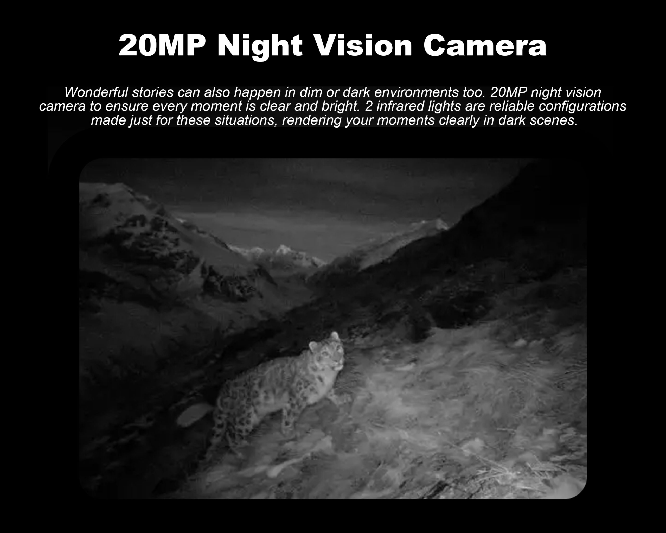 Unihertz – Smartphone Luna de 8 go