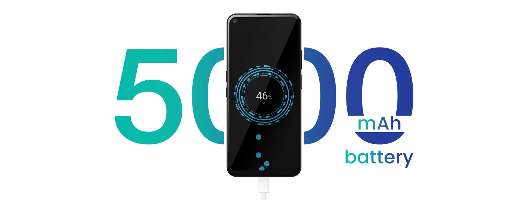 Unihertz – Smartphone Luna de 8 go