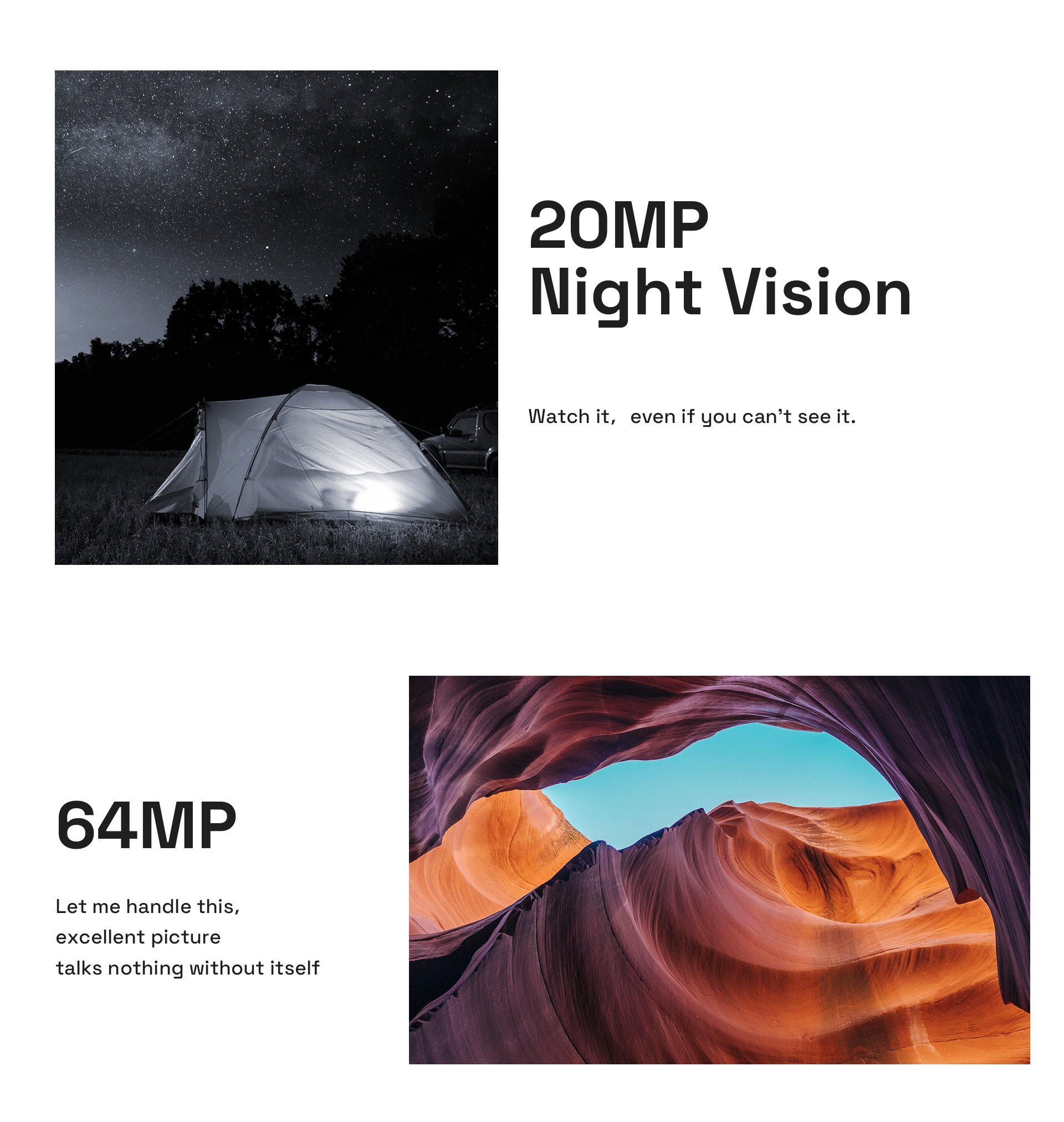 IIIF150 – téléphone portable robuste R2022