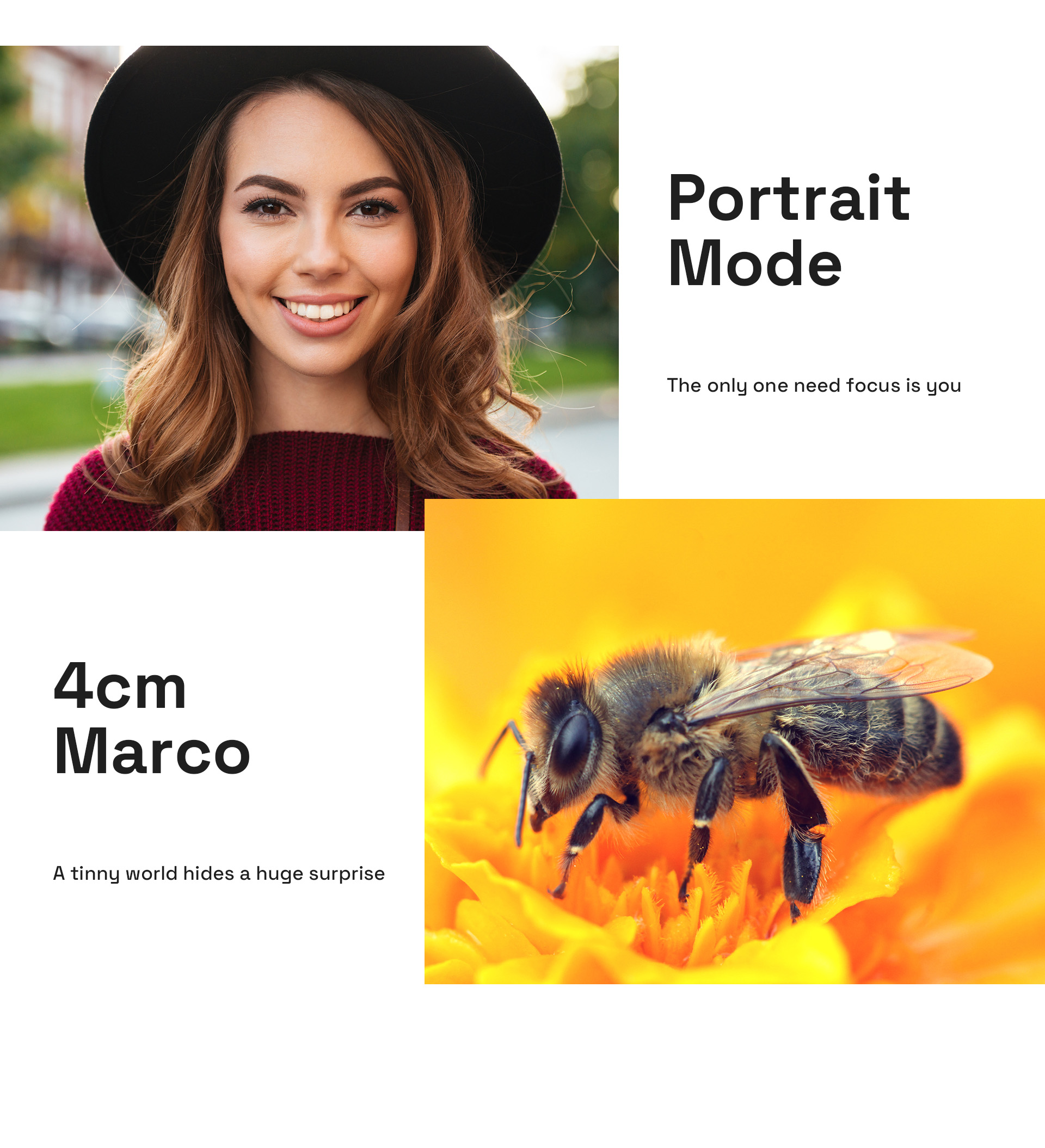 IIIF150 – téléphone portable robuste R2022