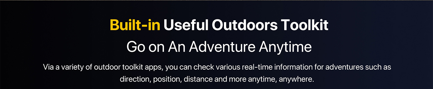 UMIDIGI BISON – Smartphone X10S X10G