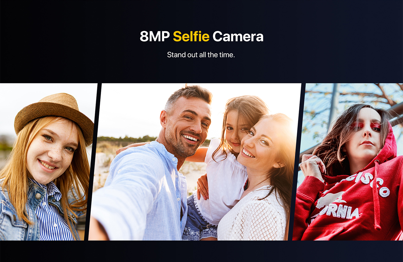 UMIDIGI BISON – Smartphone X10S X10G