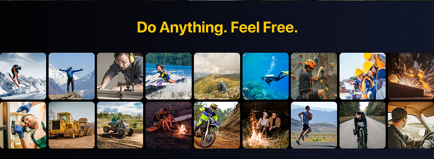 UMIDIGI BISON – Smartphone X10S X10G