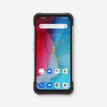 Unihertz – Smartphone Ticktock S