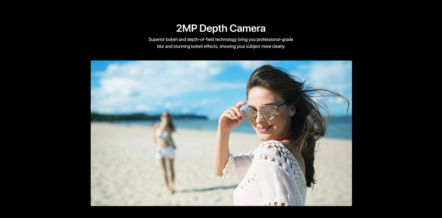 UMIDIGI – Smartphone C1/G1 Max UMIDIGI – Smartphone C1/G1 Max