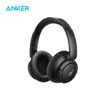 Anker – écouteurs sans fil bluetooth Soundcore Life Q30