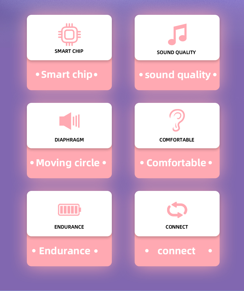 Lenovo – écouteurs sans fil Bluetooth 5.1