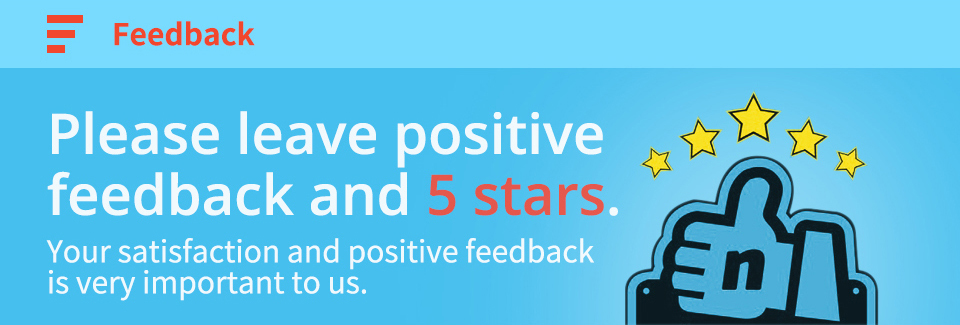 KZ – écouteurs intra-auriculaires KZ – écouteurs intra-auriculaires