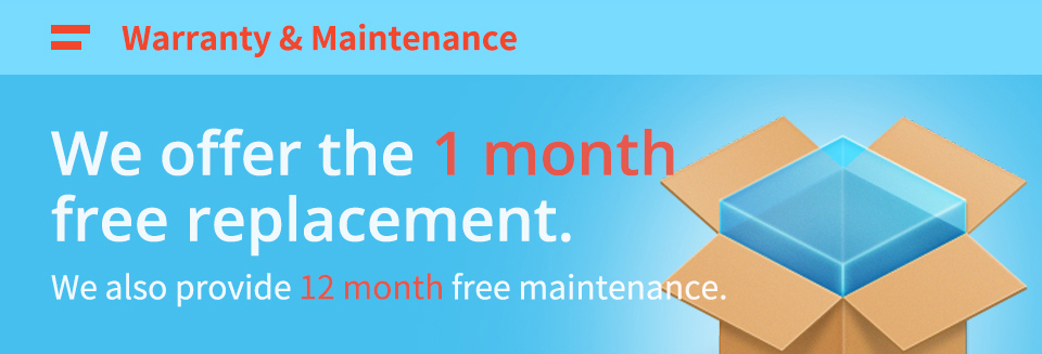 KZ – écouteurs intra-auriculaires KZ – écouteurs intra-auriculaires