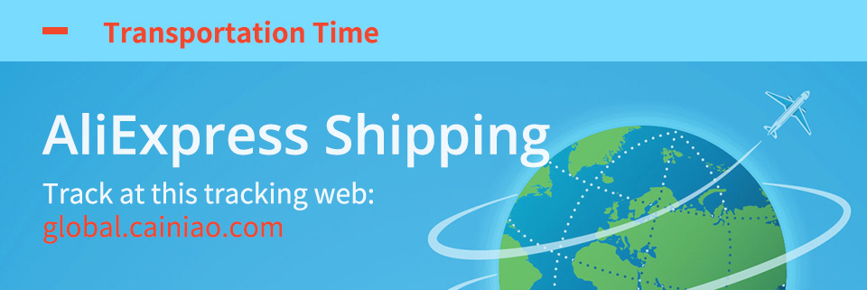 KZ – écouteurs intra-auriculaires KZ – écouteurs intra-auriculaires