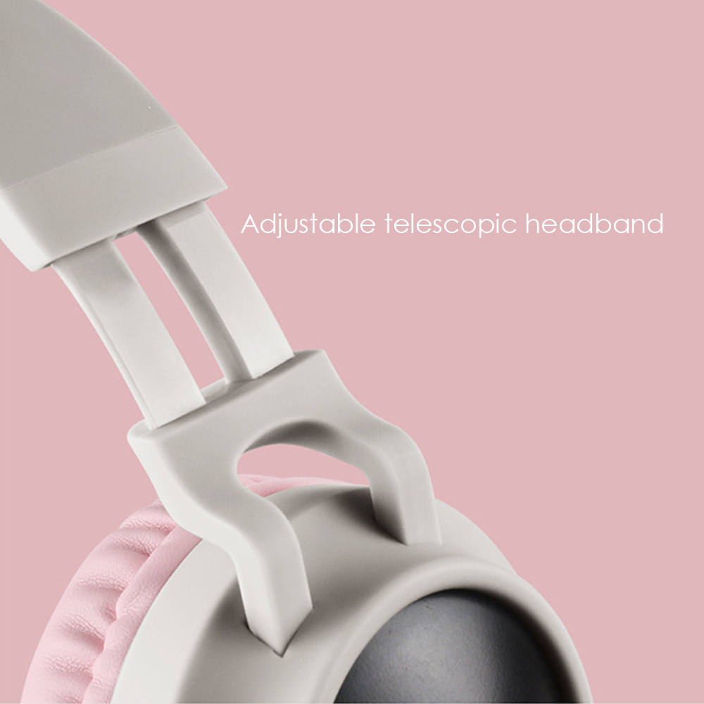 Écouteurs sans fil Bluetooth