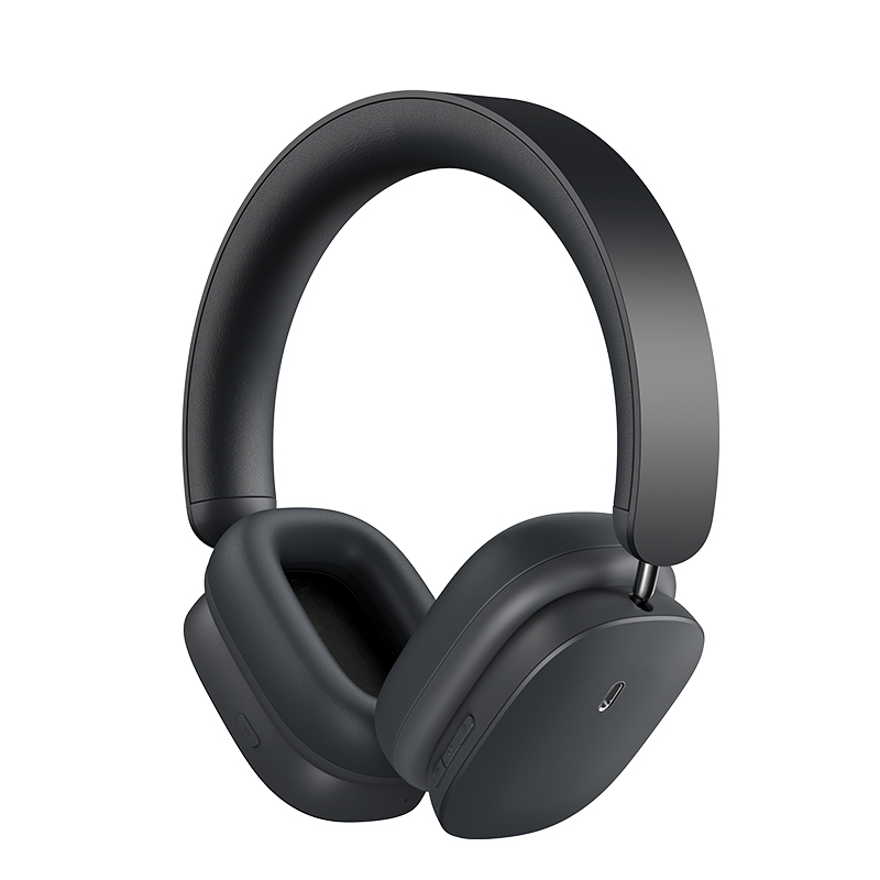 Baseus – écouteurs sans fil Bowie D05 Bluetooth 5.3