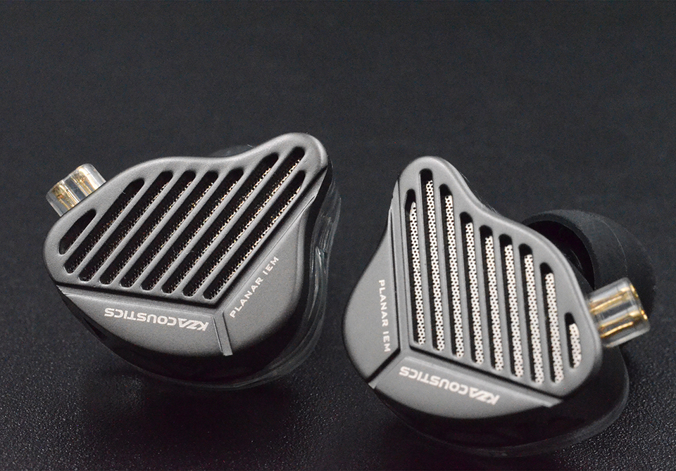 KZ PR1 écouteurs filaires intra-auriculaires, casque de musique, hi-fi, basse, moniteur, écouteurs, casque de Sport