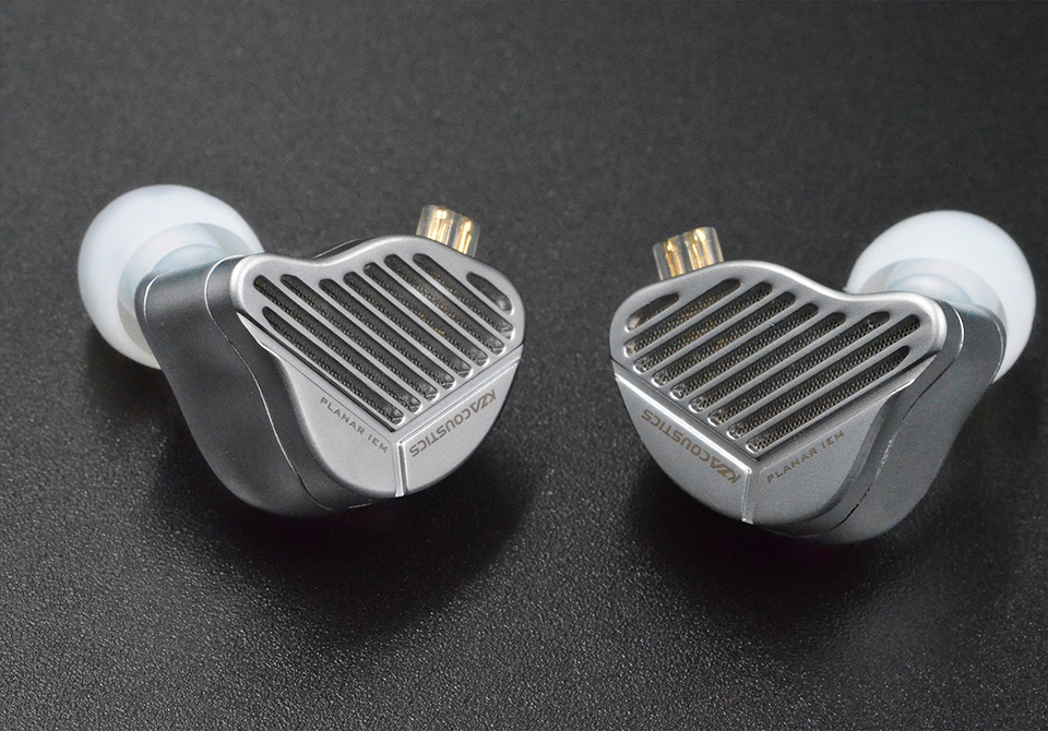 KZ PR1 écouteurs filaires intra-auriculaires, casque de musique, hi-fi, basse, moniteur, écouteurs, casque de Sport