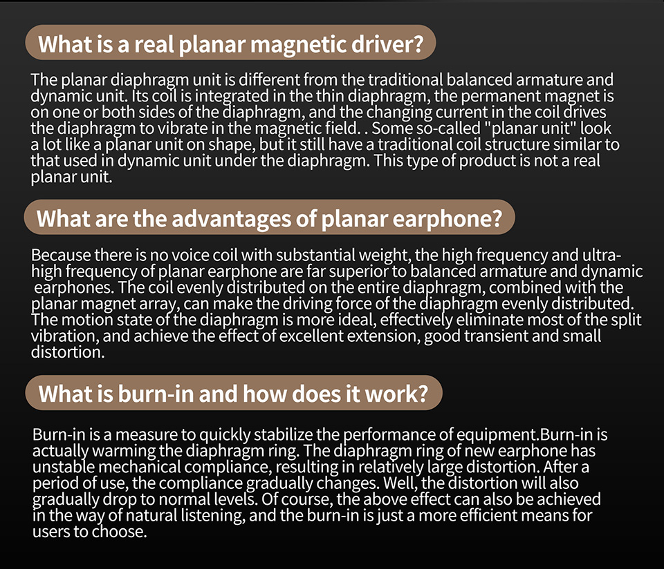 KZ PR1 écouteurs filaires intra-auriculaires, casque de musique, hi-fi, basse, moniteur, écouteurs, casque de Sport