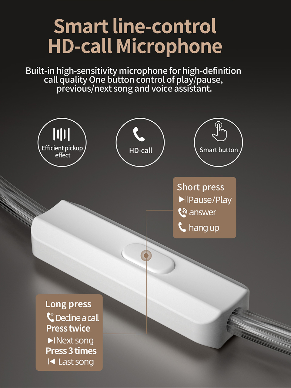 KZ PR1 écouteurs filaires intra-auriculaires, casque de musique, hi-fi, basse, moniteur, écouteurs, casque de Sport