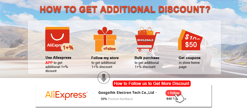 Xhorse VVDI MINI OBD outil pour clé Xhorse VVDI