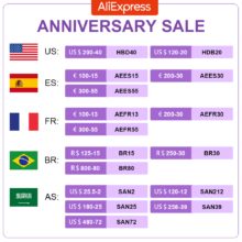 Onovan – perceuse à percussion électrique