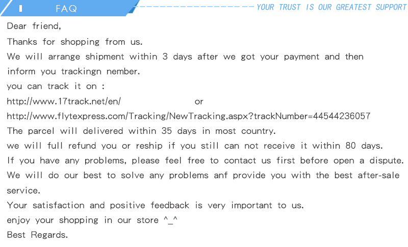 Onovan – perceuse à percussion électrique Onovan – perceuse à percussion électrique