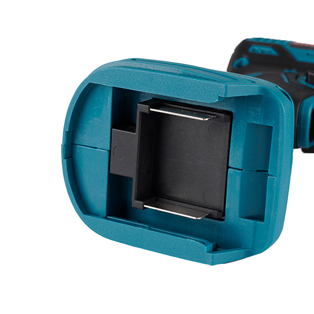 Onovan – perceuse à percussion électrique Onovan – perceuse à percussion électrique