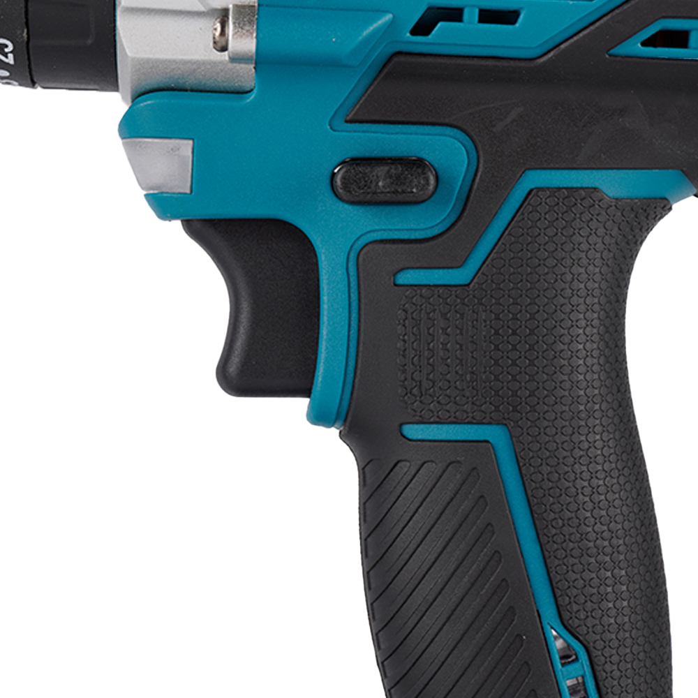 Onovan – perceuse à percussion électrique Onovan – perceuse à percussion électrique